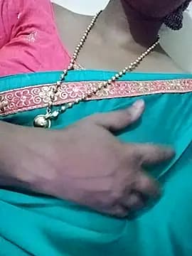 kannada_siri123 live cam