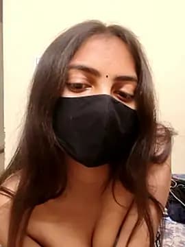 Sexy_bebboo live cam