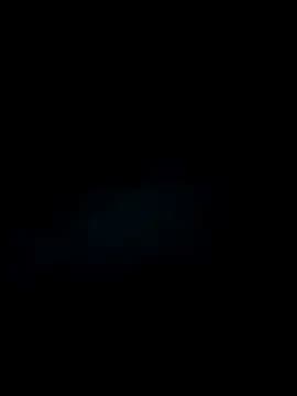 Desipari_777 live cam