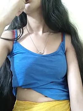 Kanchan7909 live cam