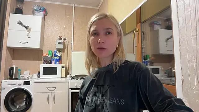 AngelJeni live cam