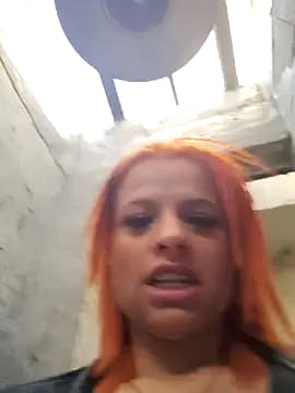 Cataleya_16 live cam