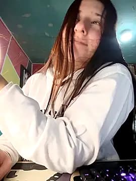 Mysticdooll69 live cam