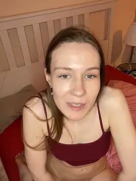 midnight_ballerina_ live cam