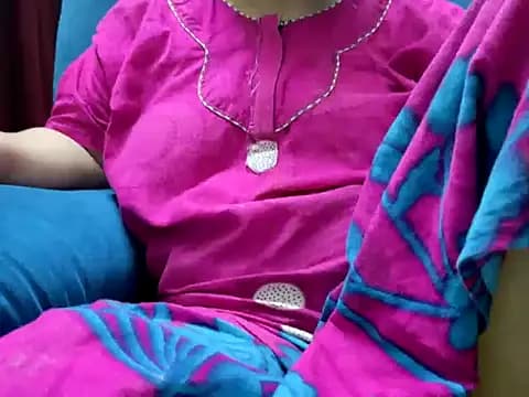 TamilDreamgirl08 live cam