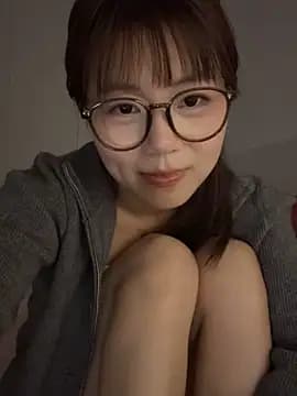 Nana-3 live cam
