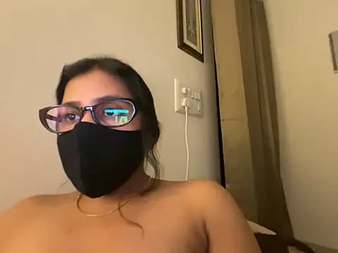 Anna_girl22 live cam