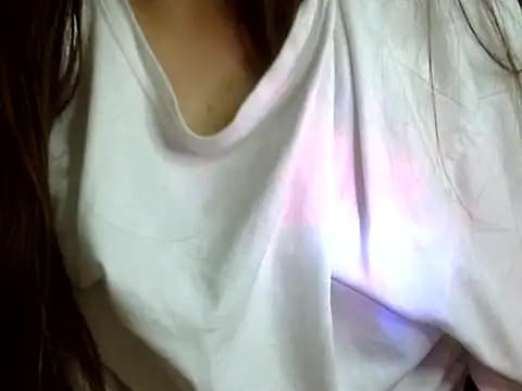 anvika_1709 live cam