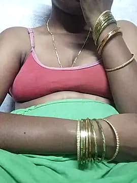 telugusailaja live cam