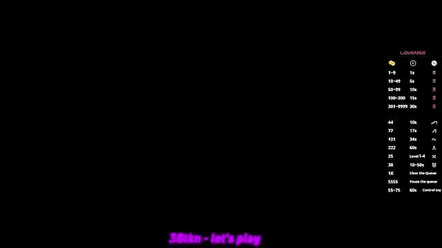 AaronTharrington live cam