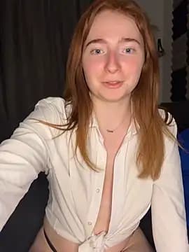 HoneyBunnyyy live cam