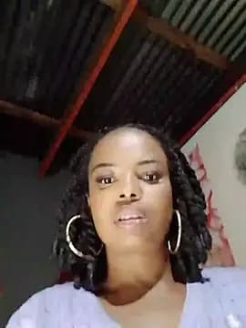 Cocolisiouss live cam