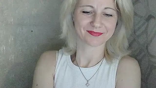 Katerina-Kissa live cam