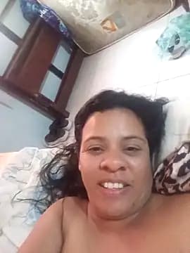 lapatronav2026 live cam