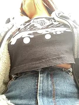 Diosa_Pinkk live cam