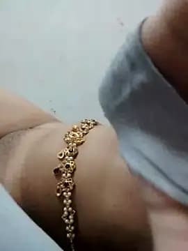 Student_girl00 live cam