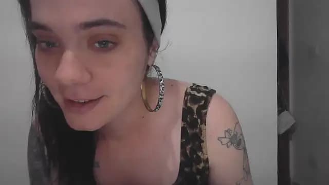 anastasia-evans live cam