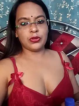 hornyrosy321 live cam