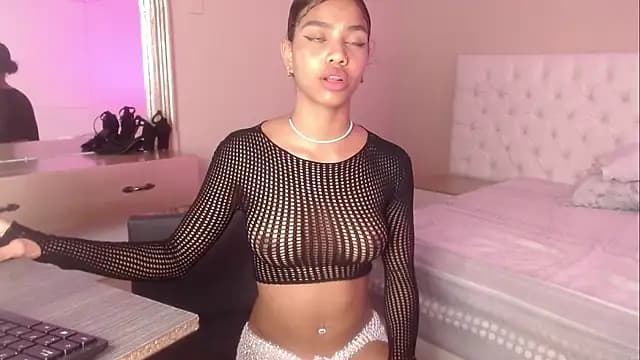 marizza_14 live cam