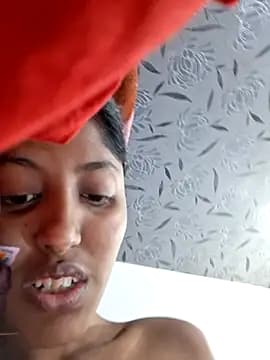 Pari_lovers live cam