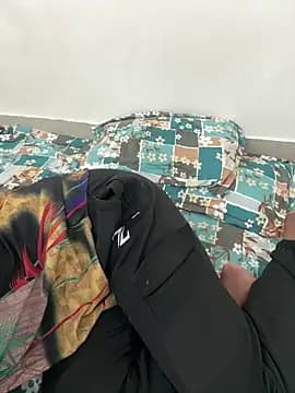 BABY-_LAVNYA live cam