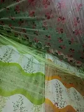 Sexy_moon45 live cam