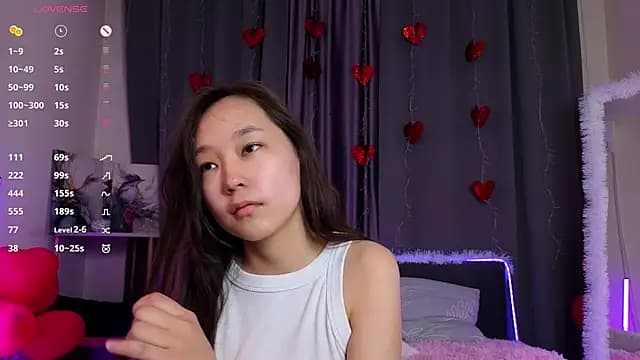 SilvaBoutros live cam