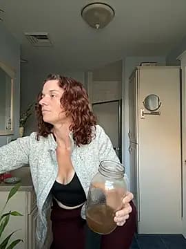 NataLee_vault live cam