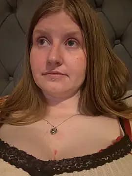 shannonlouisex live cam