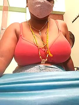 Tamil-vithya69 live cam