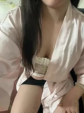 SORRRA-6969 live cam