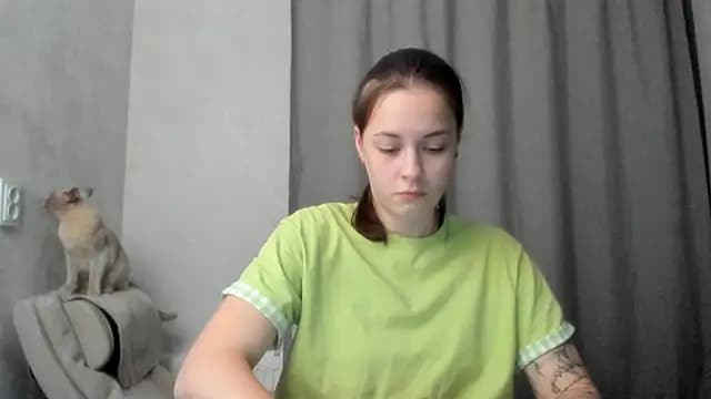 why_again_me live cam