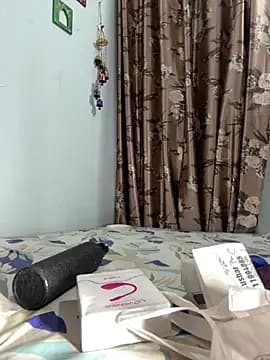 Preet_Kaur_69 live cam