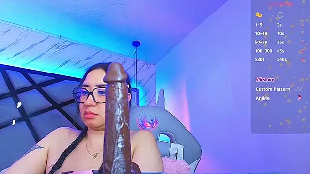 sayumi_dirty live cam