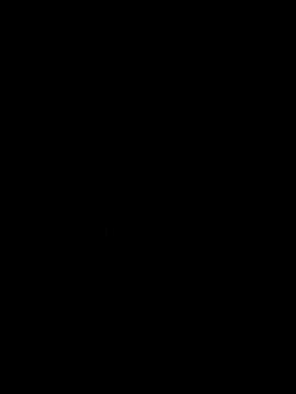 Synfulsymone9 live cam