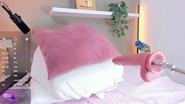 ashley_nicoll live cam