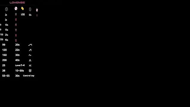 Sara_Lewiis live cam