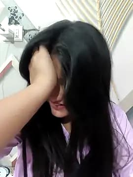 Pavitra_Sharma live cam