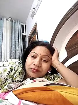 Cute-Janvi20 live cam