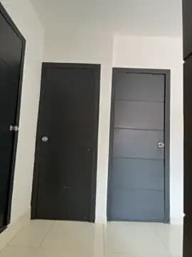 Capricho_01 live cam