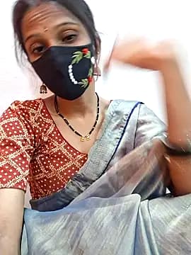 Desi_Sayli_Bhabhi live cam