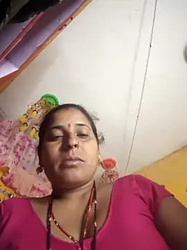 Reena_lodha live cam
