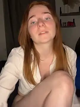 HoneyBunnyyy live cam