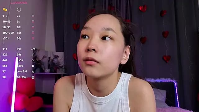 SilvaBoutros live cam