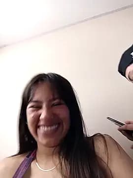 celeste_beacker live cam