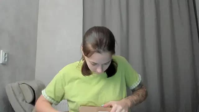 why_again_me live cam