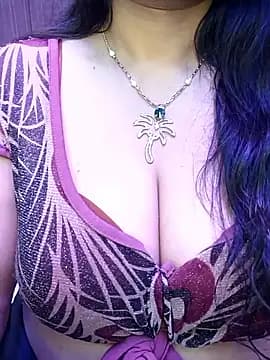 indian_passion live cam