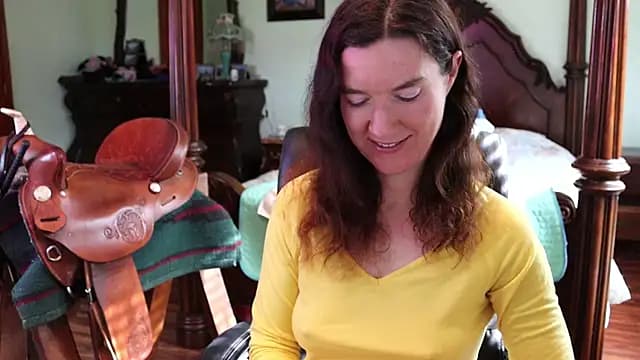 thornburyrose live cam