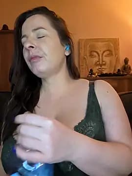 cristalines live cam