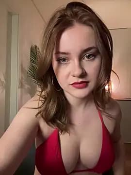 MaribelRiver live cam